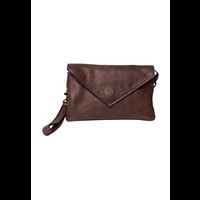 RE:DESIGNED Clutch Claire Urban M. Brun 1