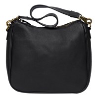 RE:DESIGNED Crossbody Dicte Big Sort 1