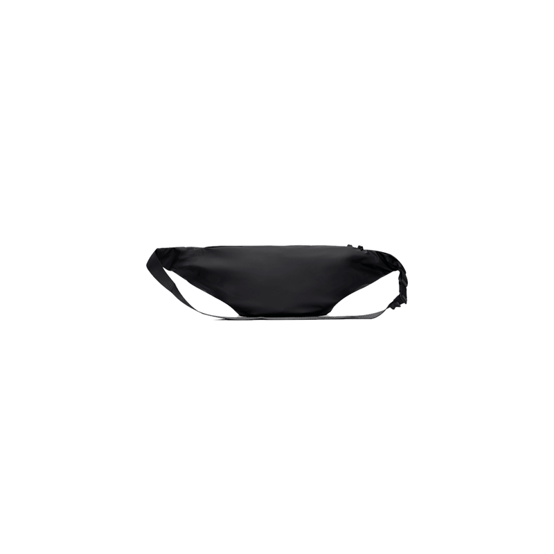 RAINS Bæltetaske Dash W3 Sort 3
