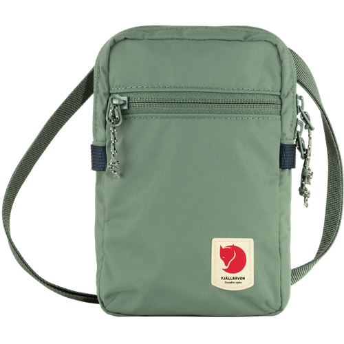 Axelväska High Coast Pocket