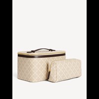 By Malene Birger Beauty Box Bae Beige 1