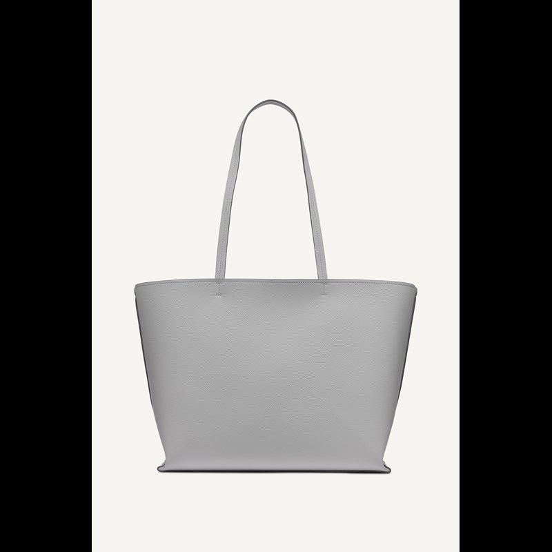 DKNY Shopper Nicole  Hvid 4