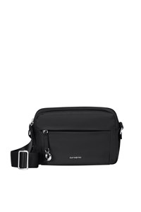 Samsonite Axelväska Move 5.0 XS Svart 1