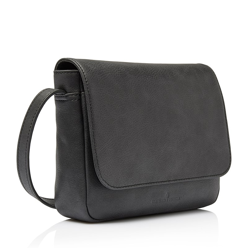 Castelijn & Beerens Crossbody Sort 2