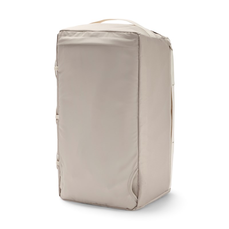 Johnny Urban Duffle Bag Shawn Sand 6