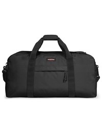 Eastpak Rejsetaske Terminal + Sort 1