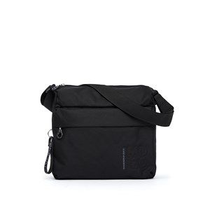 Mandarina Duck Crossbody MD20 Sort