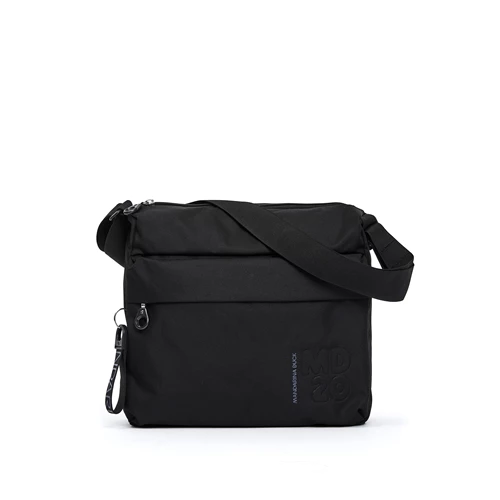 Crossbody MD20