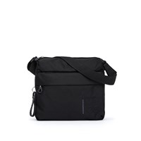 Mandarina Duck Crossbody MD20 Sort