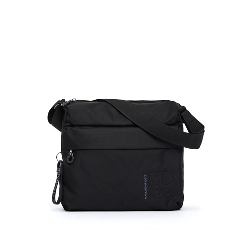 Crossbody MD20