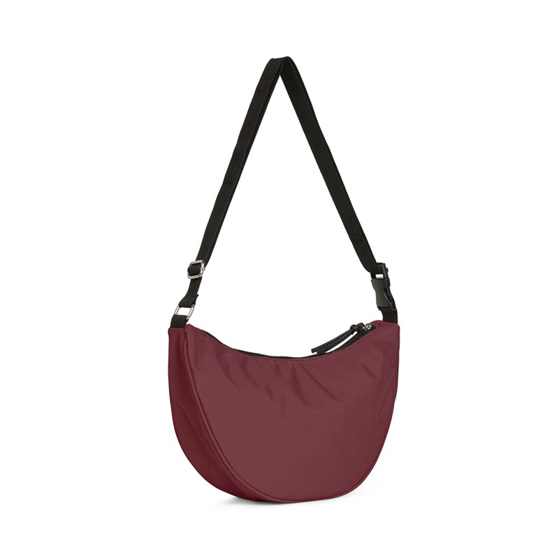 DAY ET Crossbody Day GW RE-P Trace  Bordeaux 2