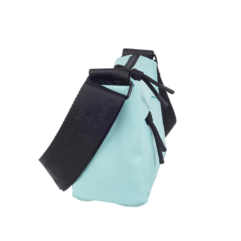 Again Crossbody Mace Lyseblå 3