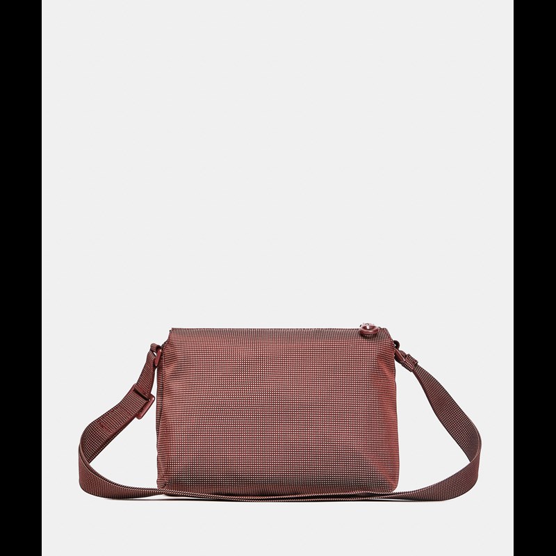 Mandarina Duck Crossbody MD20 Karamell 4