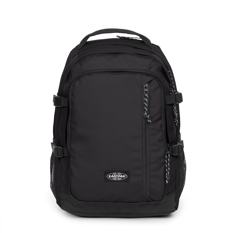Eastpak Ryggsäckar Pro Volker Svart 16" 1