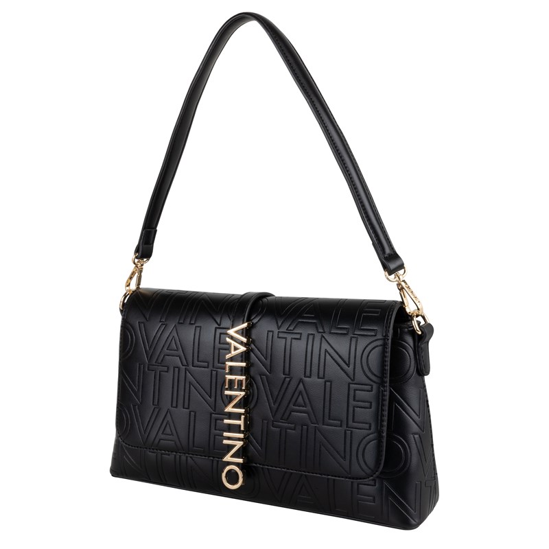 Valentino Bags Skuldertaske Lio Re Sort 3