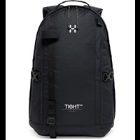 Haglöfs Rygsæk Tight M Sort 1