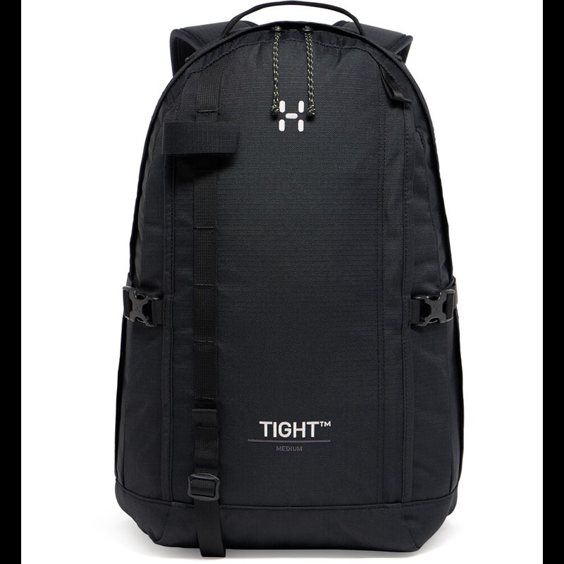 Haglöfs Rygsæk Tight M Sort 1