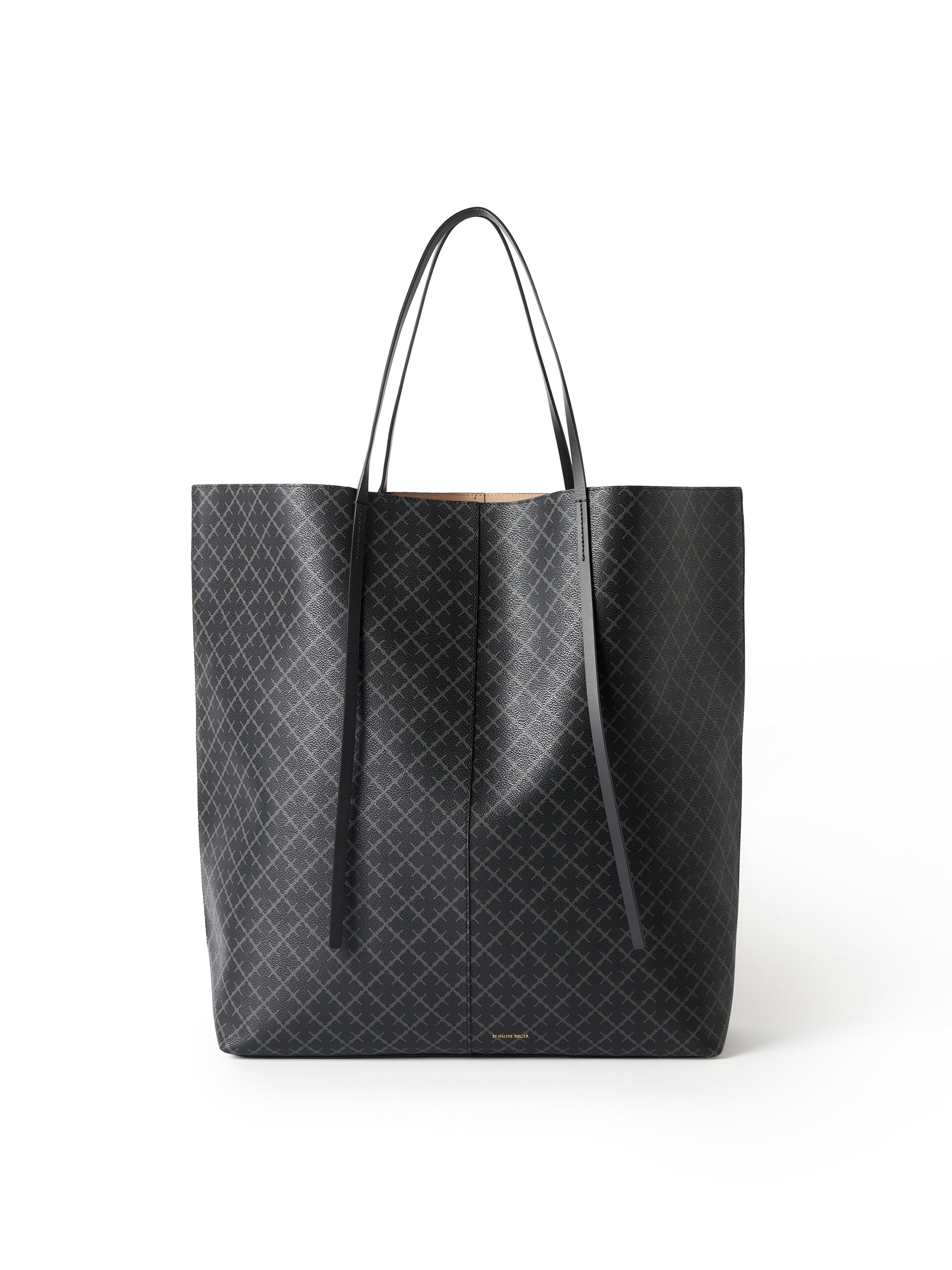 [美品]BY MALENE BIRGER By Malene Birger Shopper Abrille - Handla online på neye.se