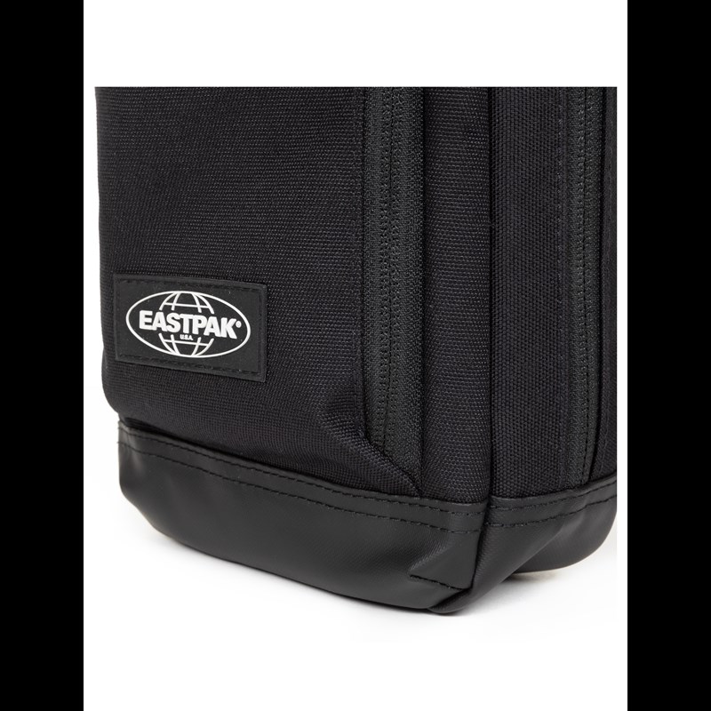Eastpak Sling bag Icon Sling Sort 6