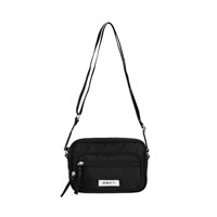 DAY ET Crossbody Day GW RE-S S Svart 1