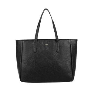Conmé Shopper Janey Sort