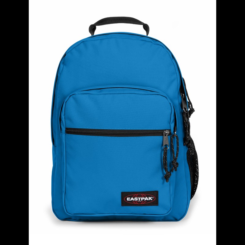 Eastpak Ryggsäck Morius Kobolt/ blå 15" 1