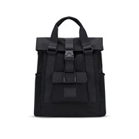Johnny Urban Ryggsäck Jules Svart 13" 1