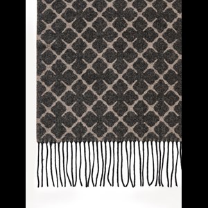 By Malene Birger Scarf Ortega Grå alt image