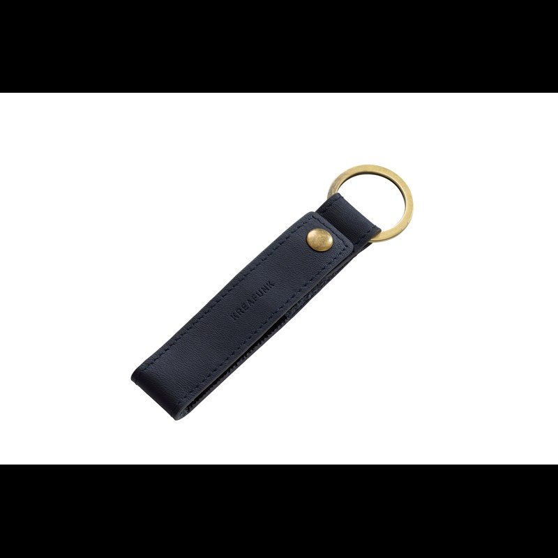 Kreafunk Opladerkabel holder wLOOP Blå 1