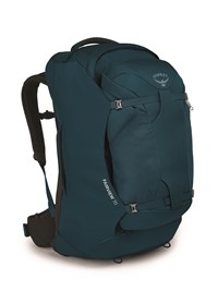 Osprey Ryggsäck Fairview 70 Blå 1