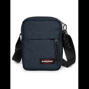 Eastpak Skuldertaske The One Navy
