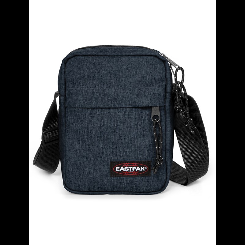 Eastpak Skuldertaske The One Navy 1