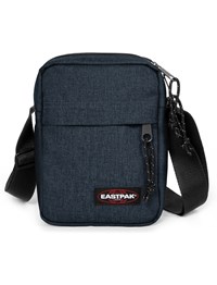 Eastpak Skuldertaske The One Navy 1