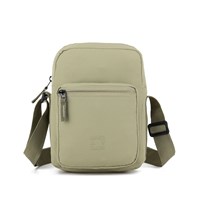 Again Crossbody Classic Grøn