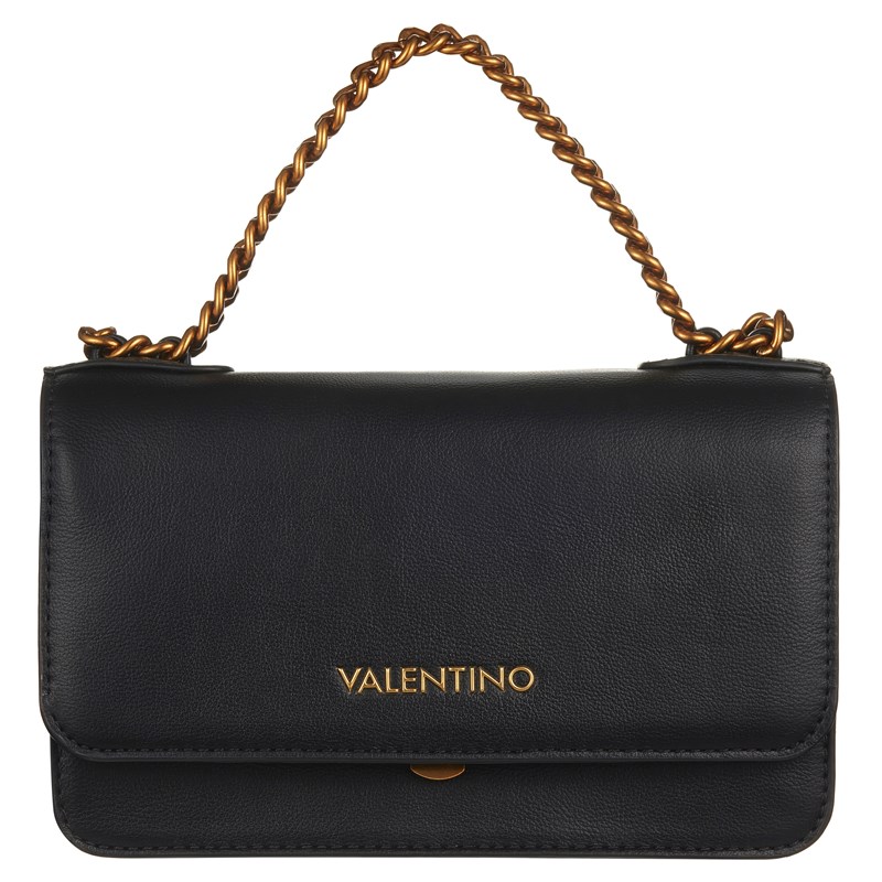 Valentino Bags Crossbody Cookie  Sort 1