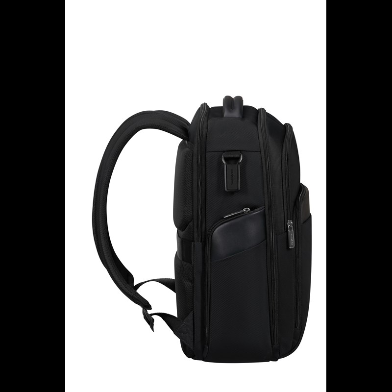 Samsonite Ryggsäck Evosight Svart 15" 4