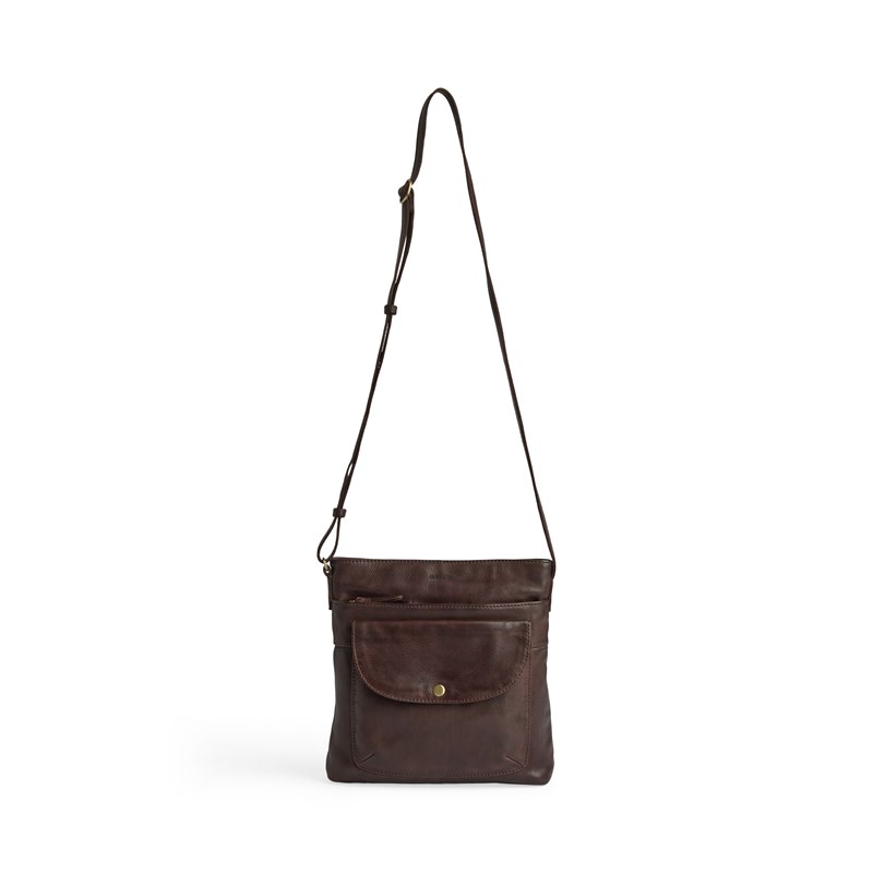 Aura Crossbody Cebu  M. Brun 5