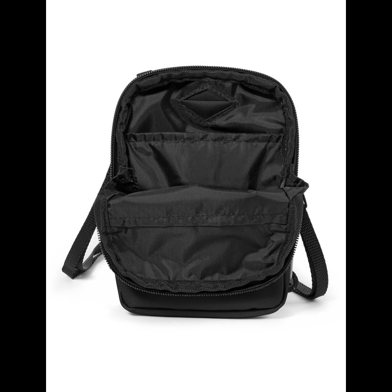 Eastpak Axelväska Buddy Svart 3