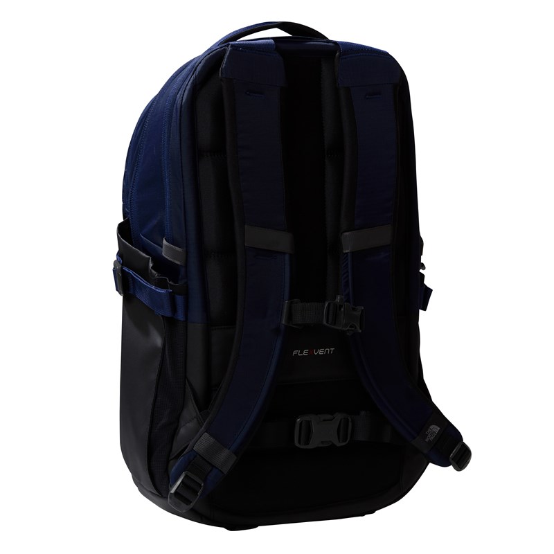 The North Face Rygsæk Recon Navy 15" 3