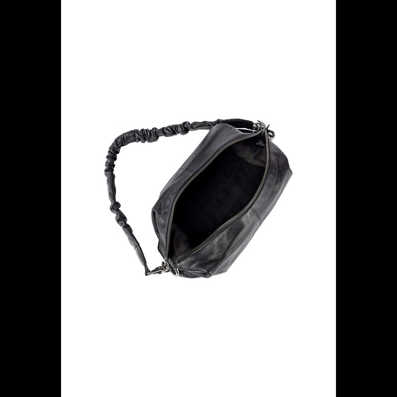 RE:DESIGNED Skuldertaske Dami Urban Sort 7