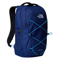 The North Face Ryggsäck Jester Blå/Blå 1