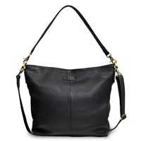 Depeche Shopper Svart 1
