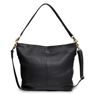 Depeche Shopper Sort alt image