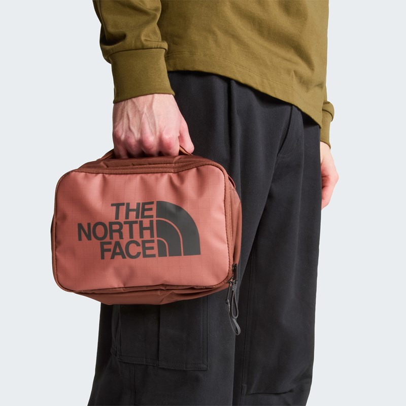 The North Face Necessär Base Camp Voyager Koppar 2