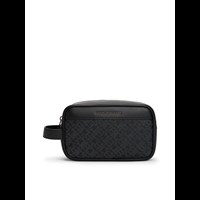 Tommy Hilfiger Necessär Monogram Svart 1