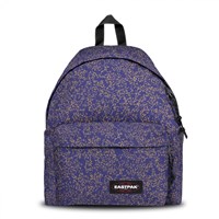 Eastpak Ryggsäckar Padded Pak'R Blå/Mönster 1