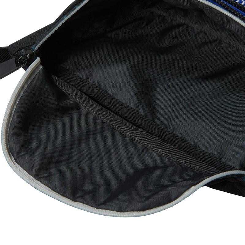 The North Face Midjeväska Jester Lumbar Blå/Svart 4