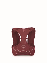 Osprey Löparväst Dyna LT Rosa Str L 1