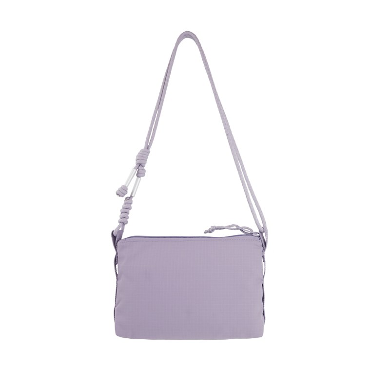 Kintobe Crossbody Sam Lila 3