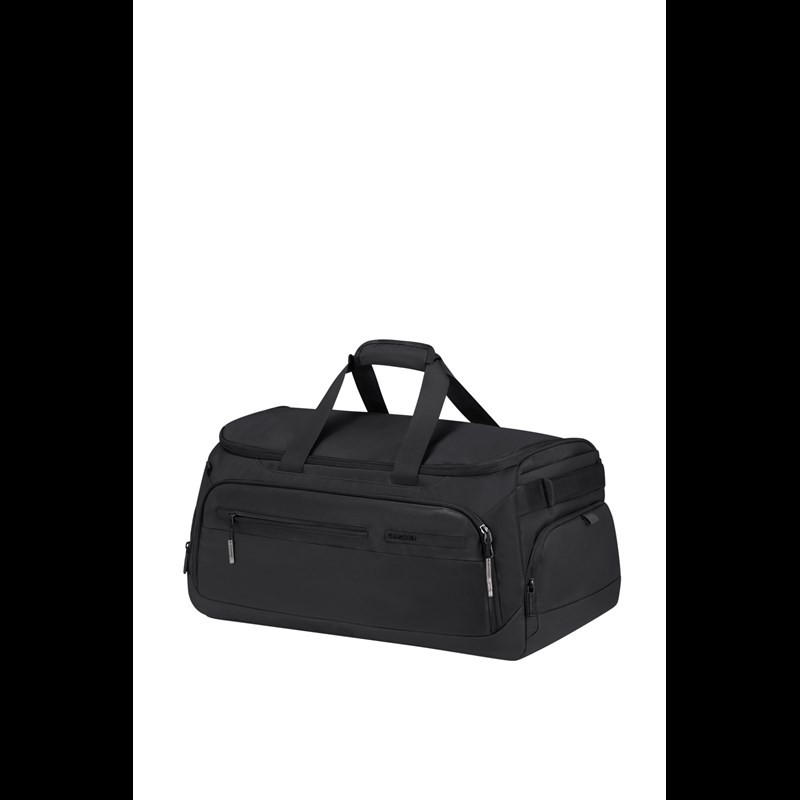 Samsonite Resväska Biz2go S Svart Str S 2
